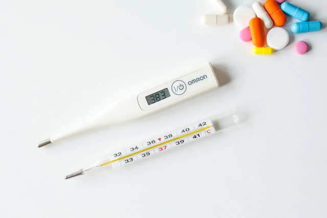 %e5%85%8d%e7%96%ab%e3%82%92%e9%ab%98%e3%82%81%e3%81%a6%e3%82%a4%e3%83%b3%e3%83%95%e3%83%ab%e3%82%a8%e3%83%b3%e3%82%b6%e3%81%ab%e8%b2%a0%e3%81%91%e3%81%aa%e3%81%84%e8%ba%ab%e4%bd%93%e4%bd%9c%e3%82%8a