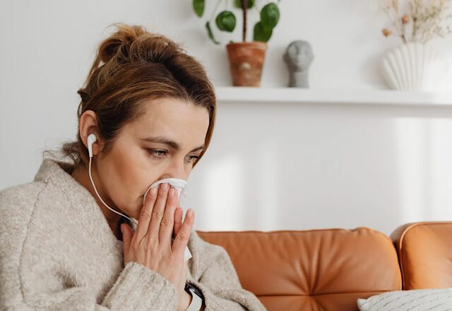 %e4%b8%ad%e9%87%8e%e6%96%b0%e6%a9%8b%e3%81%a7%e8%8a%b1%e7%b2%89%e7%97%87%e3%81%ab%e6%82%a9%e3%82%80%e6%96%b9%e3%81%b8%ef%bd%9c%e5%85%8d%e7%96%ab%e3%82%92%e6%95%b4%e3%81%88%e3%81%a6%e6%af%8e%e5%b9%b4